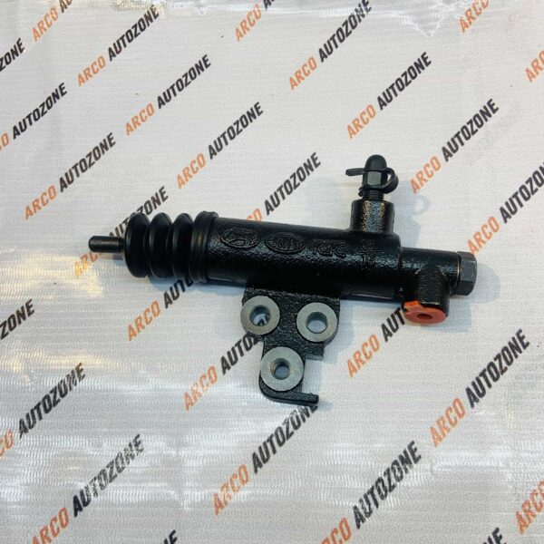 CSC ELITE PTL 3 HOLE MOBIS 41710022000