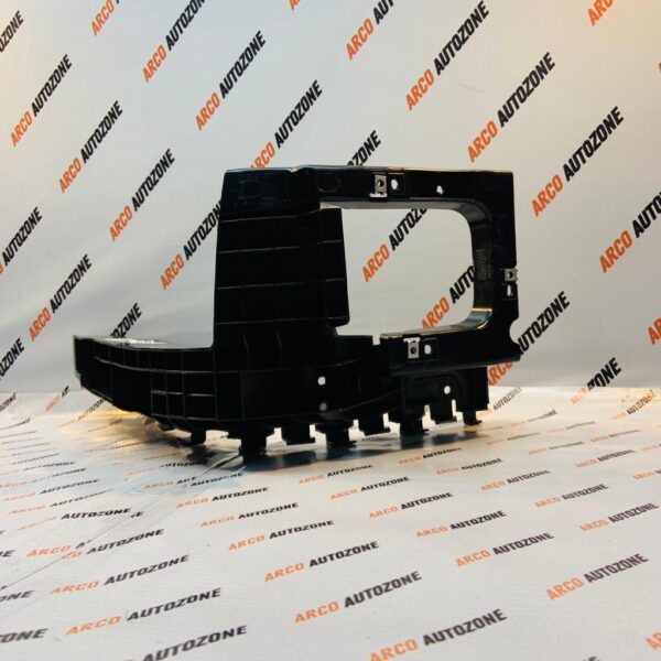 RR BUMPER BKT THAR T2 RH MAHIDRA 2302BW500290N
