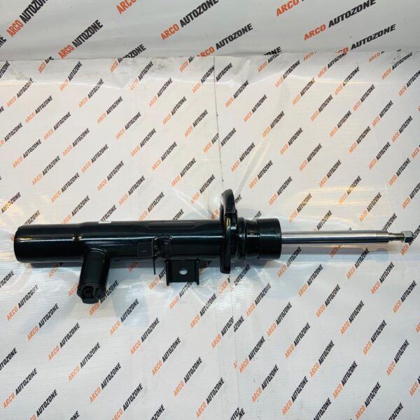 FR SHOCKER BMW F25 X3 LH ELEC 37116797026