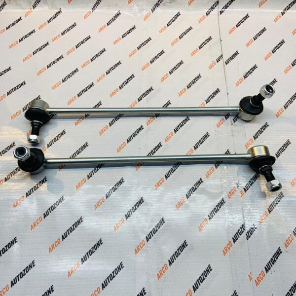 FR LINKEAGE BMW F25 X3 RH TEKOROT B886 31306787164