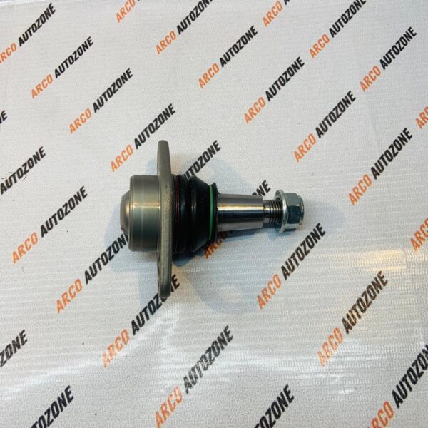 ARM BALL JOINT BMW F25 X3 31106787665