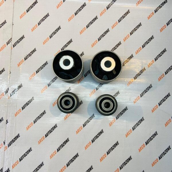 FR BUSH KIT BMW F25