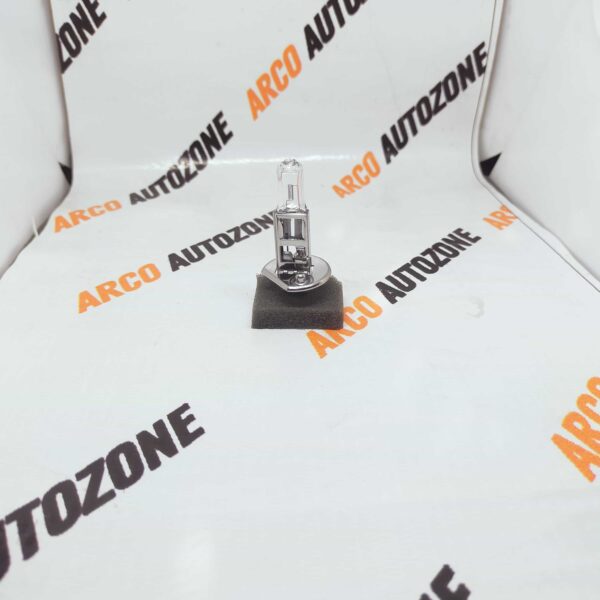 BULB H1 12V 100W P14 EXCELITE H1 H11202RA