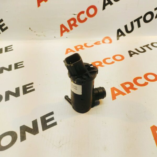 WIPER SPRAY MOTOR I10 I20 VERNA 12 GRAND CRETA LOT