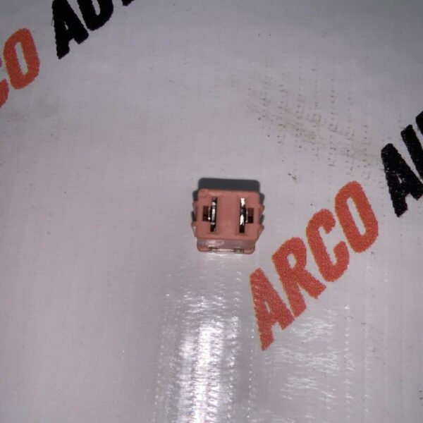 LP JT FUSE TOYOTA 30 AMP PINK