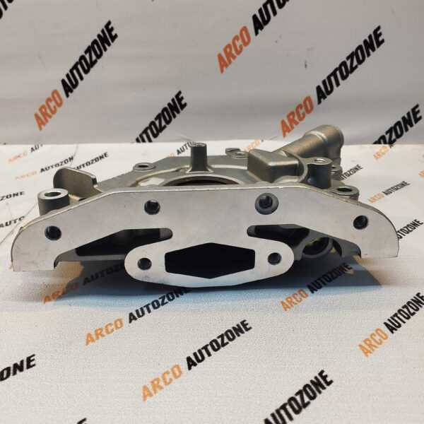 OIL PUMP FIGO ASPIRE FIESTA FORD 3M5Q6600AE