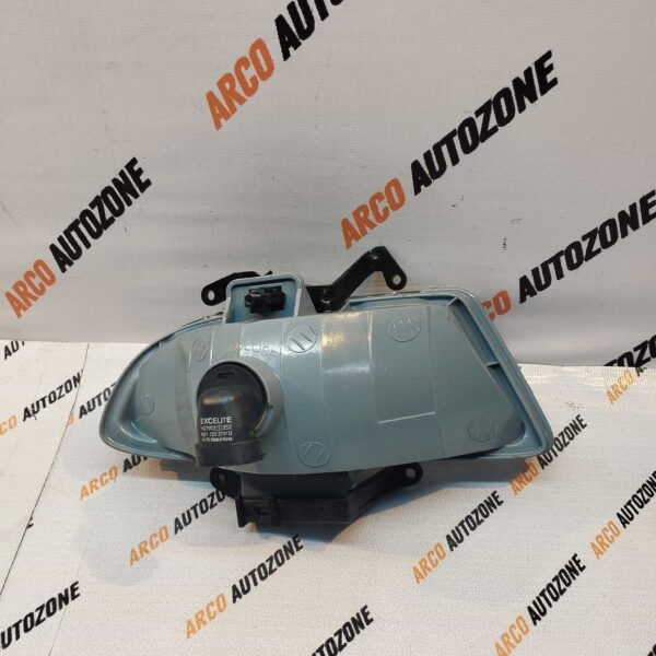 FOG LAMP ACCENT LH HYU 922011A000