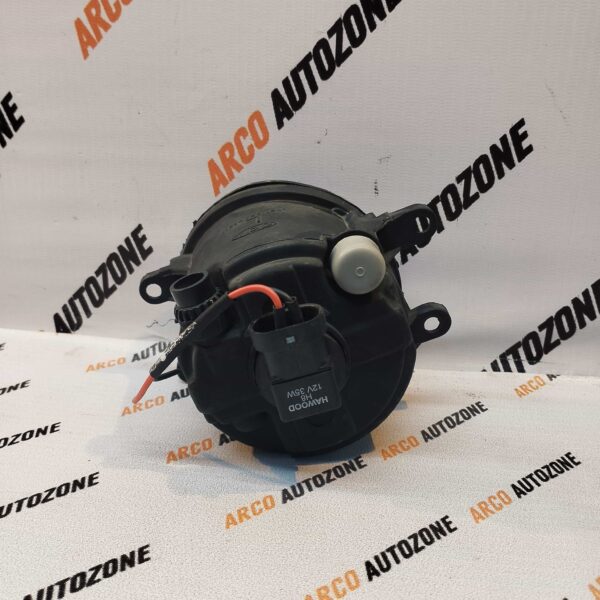 FOG LAMP INNOVA T3 LH OCN
