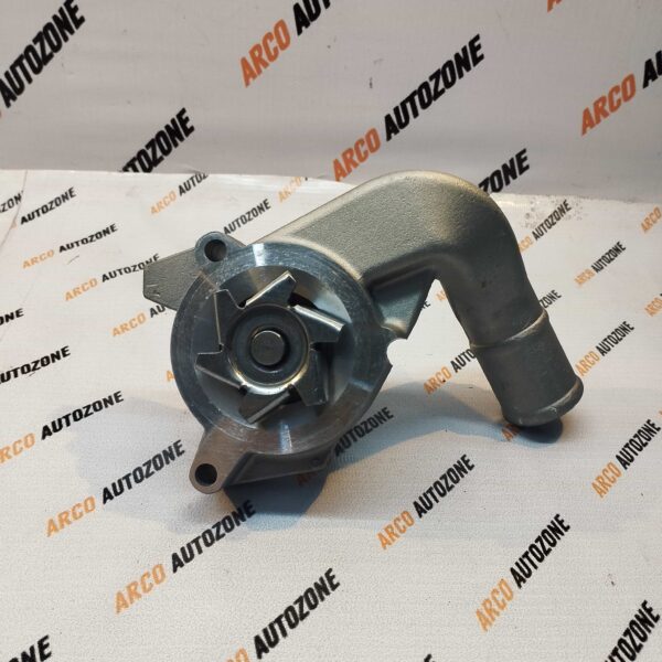 WATER PUMP IKON 1.3 FORD WEGA F139