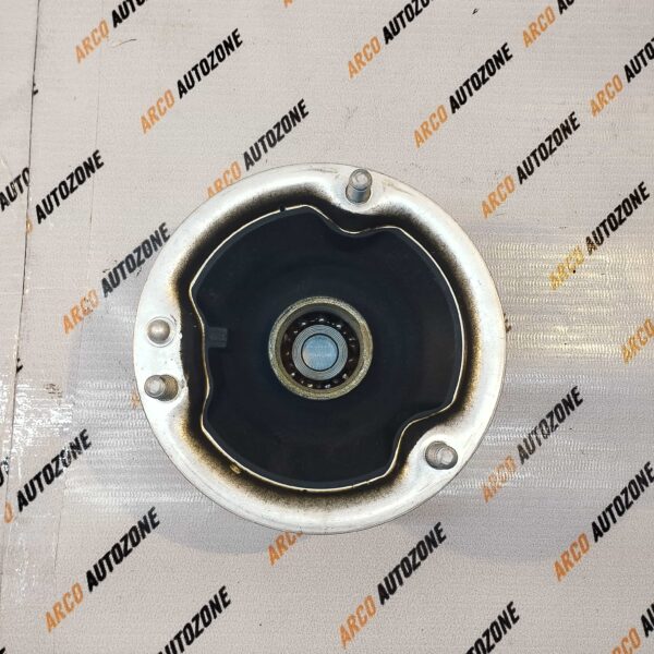 FR SHOCKER MTG BMW 320D E90 E91 E92 E93 LEMFORDER 31336760943