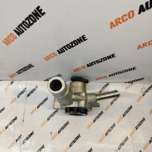 WATER PUMP ENDEAVOUR 1.3 PTL PYX 2108