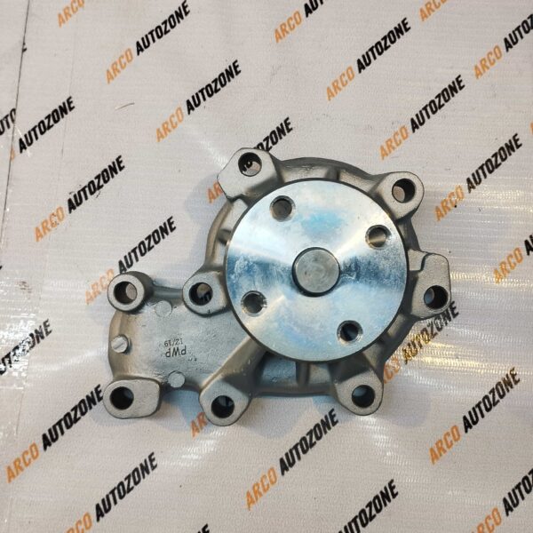 WATER PUMP ENDEAVOUR T1 T2 PWP 8ALA15100