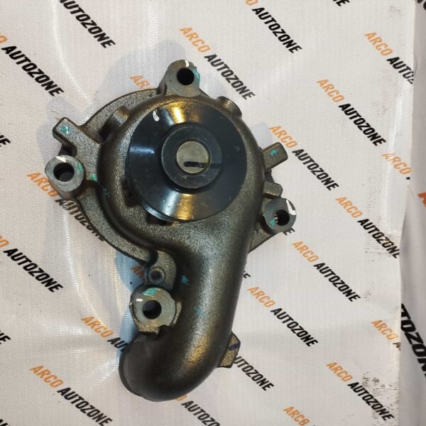 WATER PUMP ECOSPORT IKON 1.8 GMB