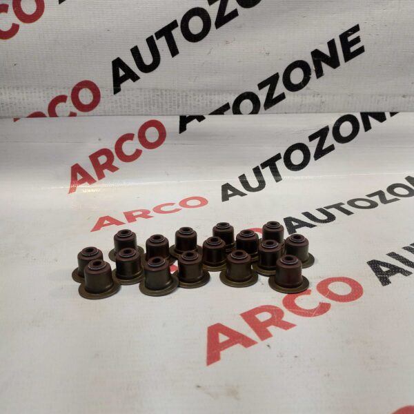 VALVE OIL SEAL FIGO PTL 1.2