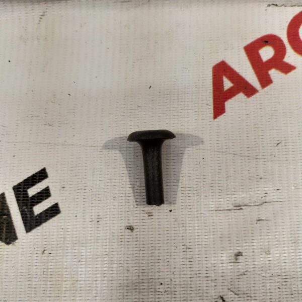 RR SEAT LOCK ALTO
