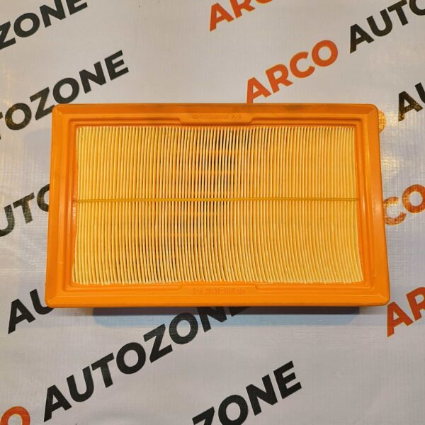 AIR FILTER SANTRO XING HYU 2811305700