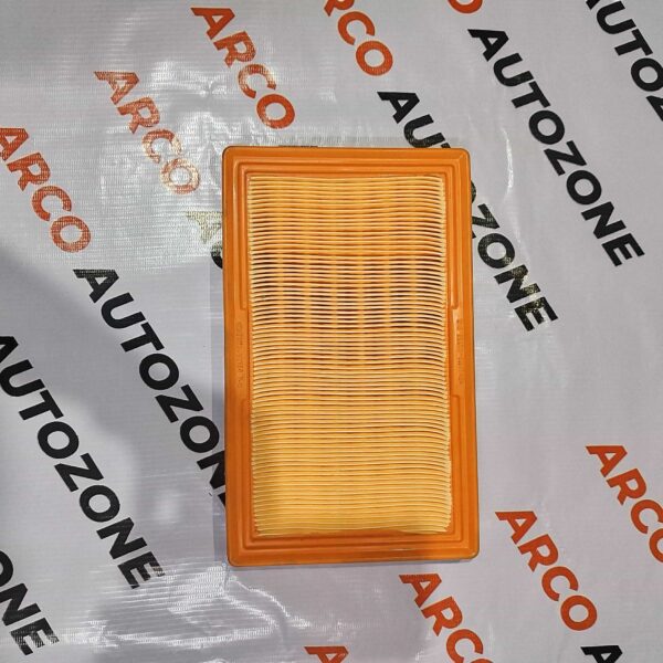 AIR FLITER SANTRO HYU 2811302750