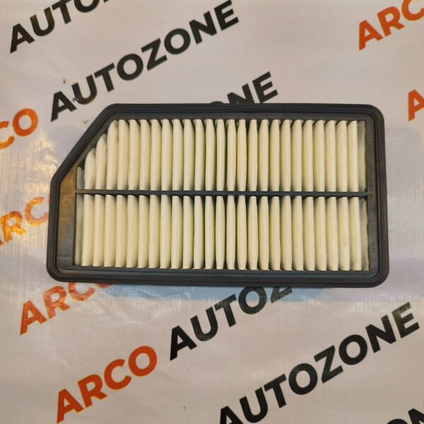 AIR FILTER ELANTRA T5 HYU 28113A5800