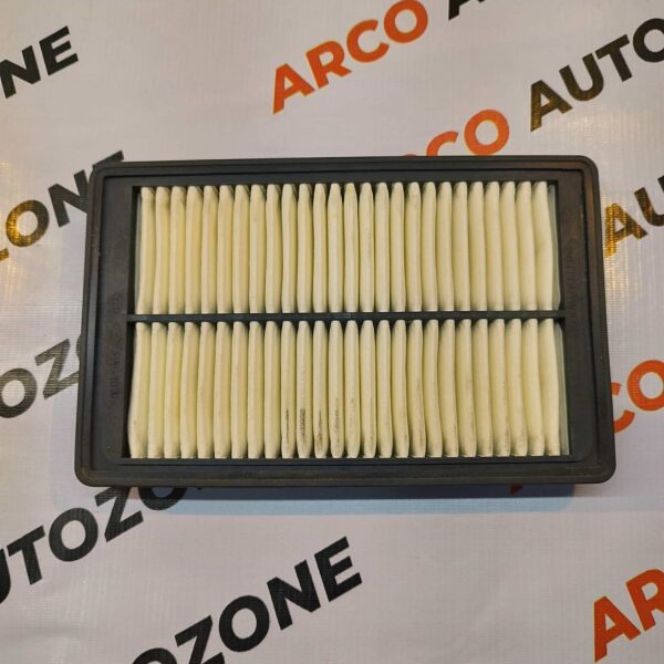 AIR FILTER SANTRO XING T2 2007 TO 14 HYU 2811305900