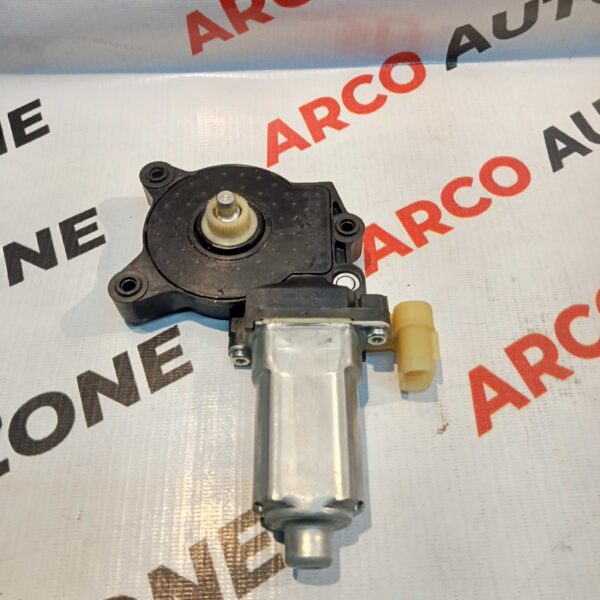 PW MOTOR I10 2007 TO 13 FR RH HYU 988200X110