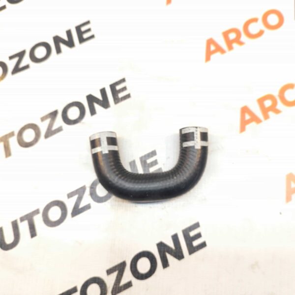 EGR HOSE GRAND XCENT DSL U TYPE JMD49Z45