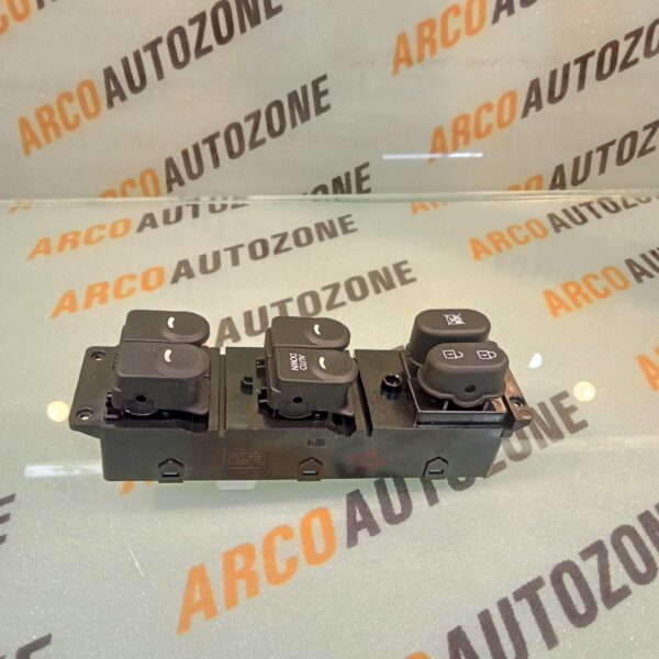 PW SWITCH MAIN VERNA 12 HYU 935701V611M
