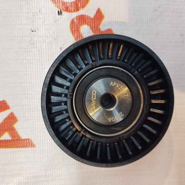 IDLER PULLY AUDI A4 Q5 2.0L DAYCO