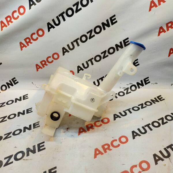 WIPER BOTTLE CITY T7