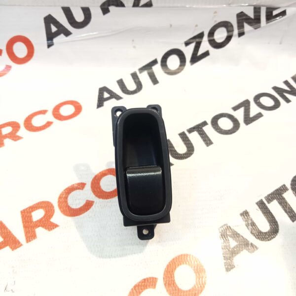 PW SWITCH SINGLE EON HYU 935804N000X