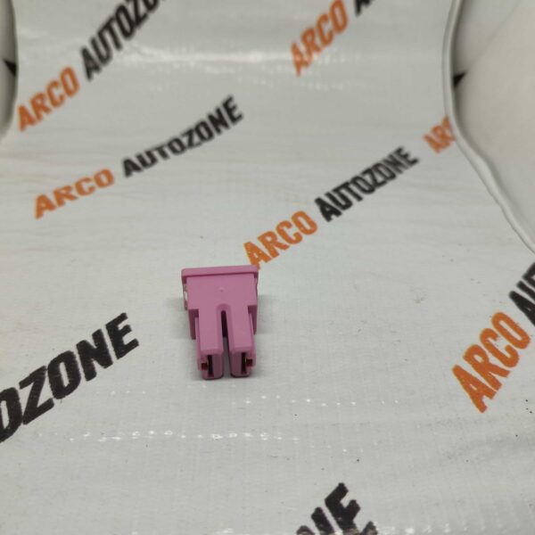FEMALE FUSE 30 AMP