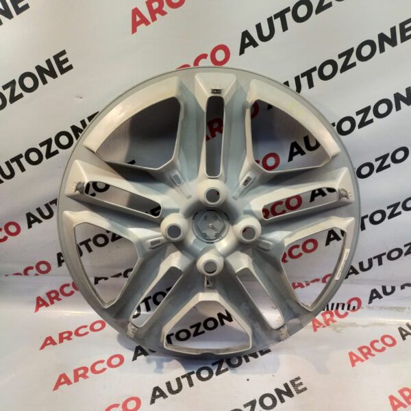 WHEEL CAP TRIBER 15 INCH 403154414R