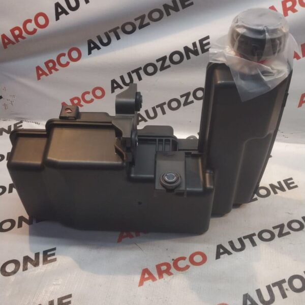 RESONATOR ASSY VENUE 2019-22 HYU 28190K3100