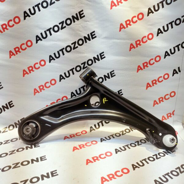 ARM RH BRV KHSF5029