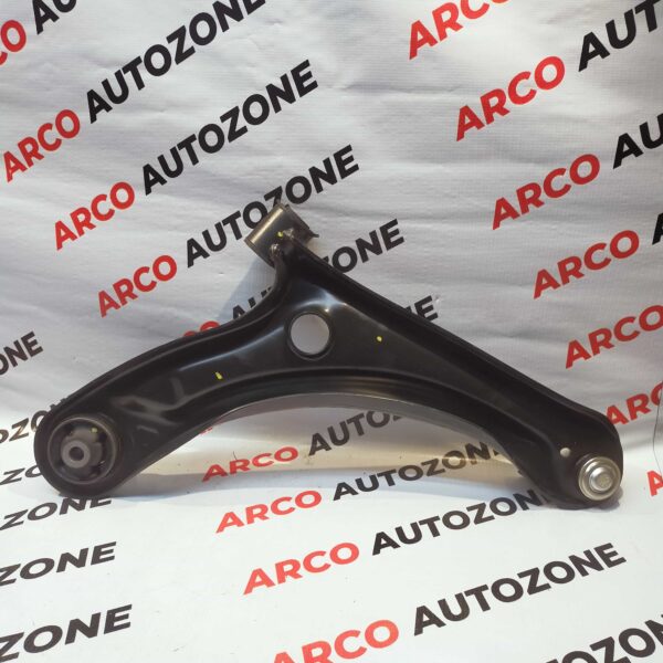 ARM LH BRV KHSF5030