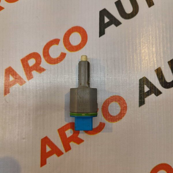BRAKE SWITCH ALTIS