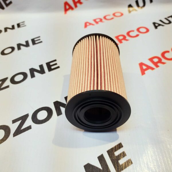 OIL FILTER I20 FLUDIC DSL WIX WL7477