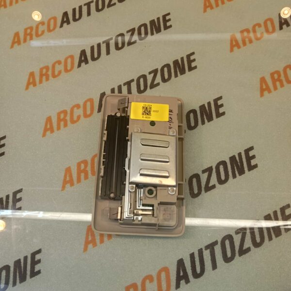 ROOF LIGHT SWIFT T1 WAGONR ALL RITZ CELERIO LUMAX 039CLA