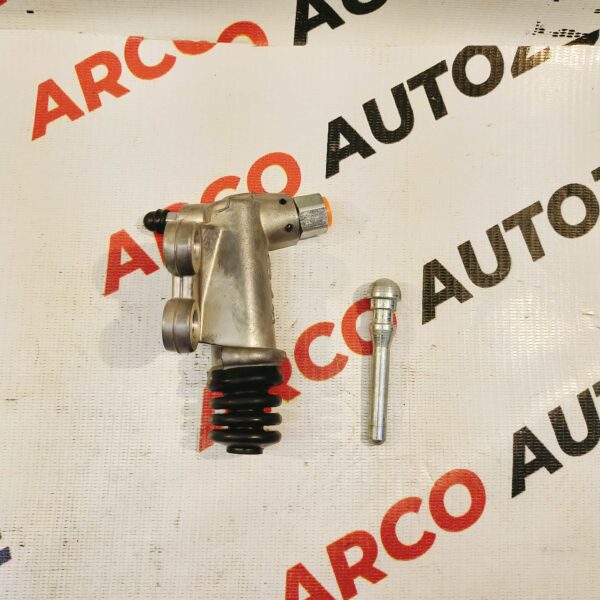 CSC CITY T5 SANYCO H04012