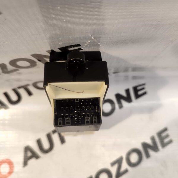 PW SWITCH MAIN SWIFT 2018 CIAZ BALENO 4DOR MINDA S2117400M000
