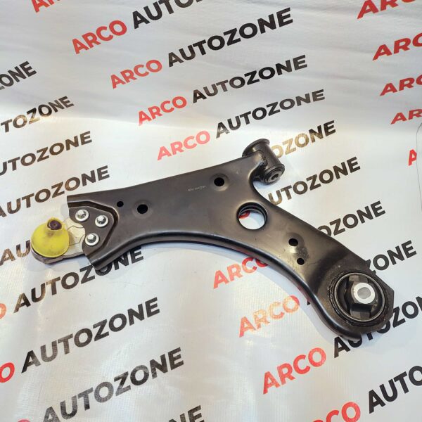 ARM COMPASS LH SONA FTF6400