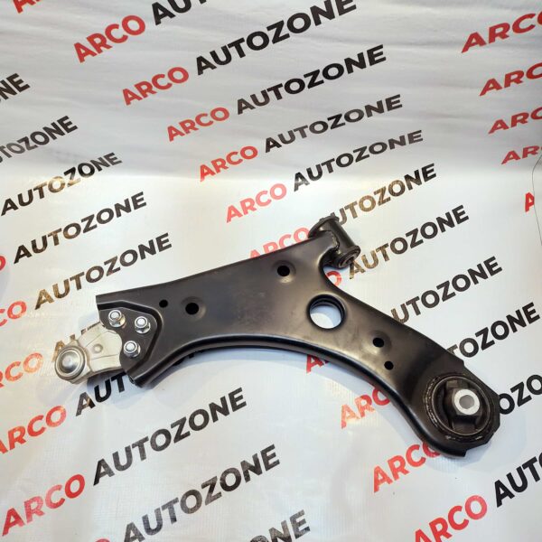 ARM COMPASS RH SONA FTF6401