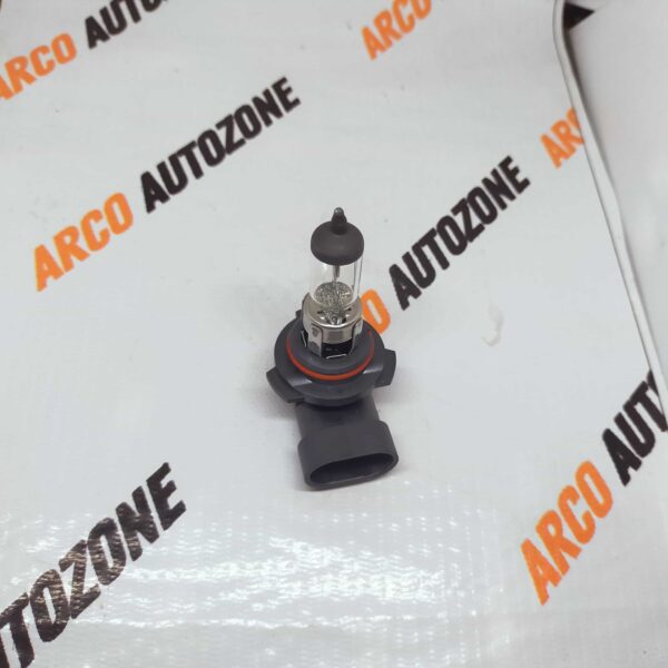 BULB HB4 9006 12V 55W PHILIPS 9006PRB1