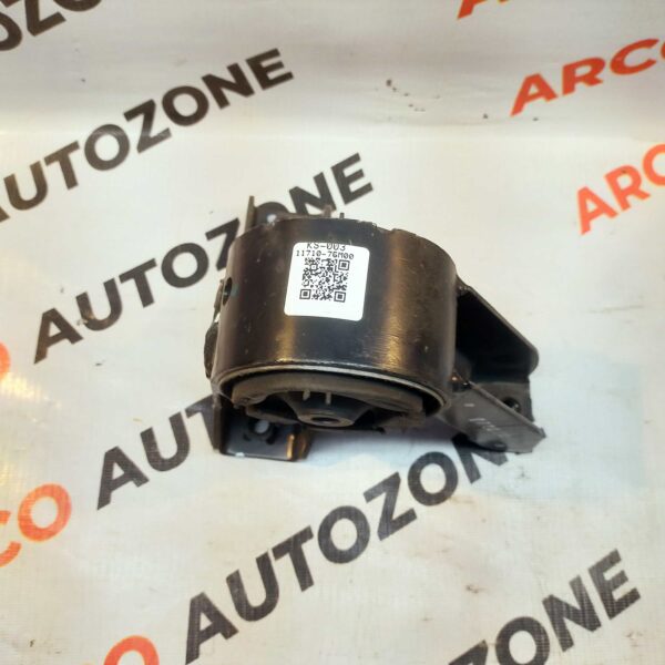 RR ENGINE MTG CELERIO T1 11710M76M00