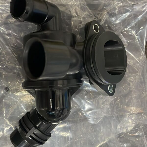 THERMO ELBOW AUDI Q5 2.0