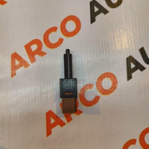 BRAKE SWITCH MICRA