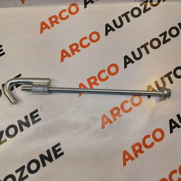 STEPENY BOLT ERTIGA