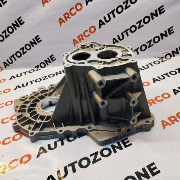 GEAR HOUSING RR EON ALL HYU 4311102110