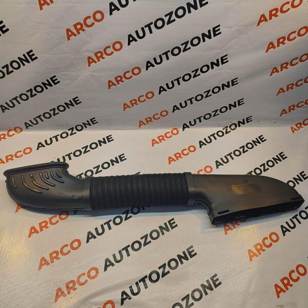 INTAKE HOSE MERC W 176 W246 W156 6510900000