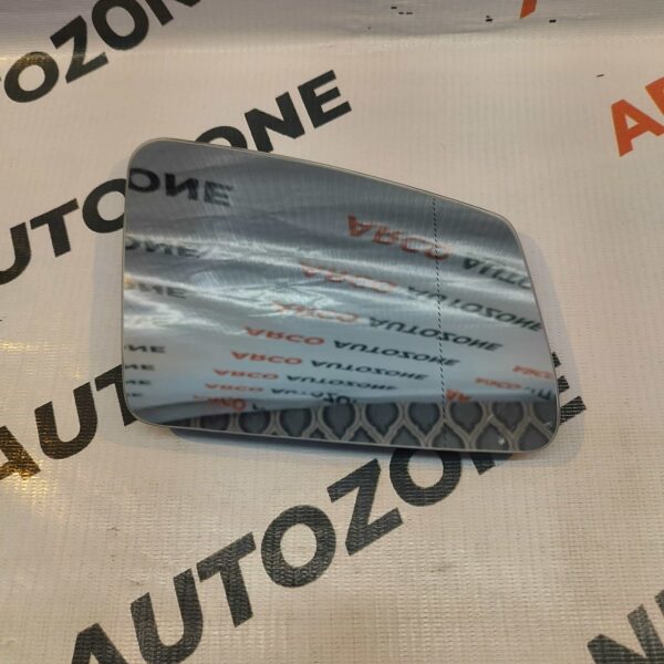 SUB MIRROR MERCEDES W204 RH