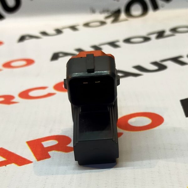 BRAKE SWITCH ECOSPORT FIGO FIESTA FORD 6N297C534AA